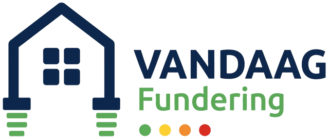 Vandaag Fundering